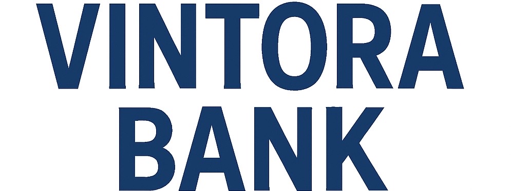 Vintora Bank  